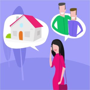 Madre Mía Podcast