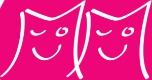 madremia-logo