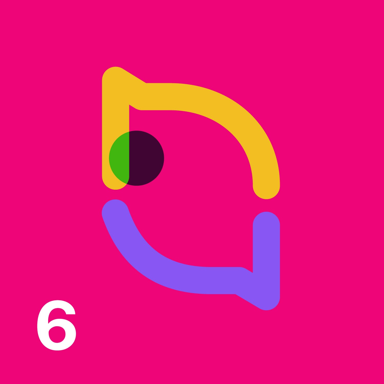 Audio 6 – Verbos Reflexivos