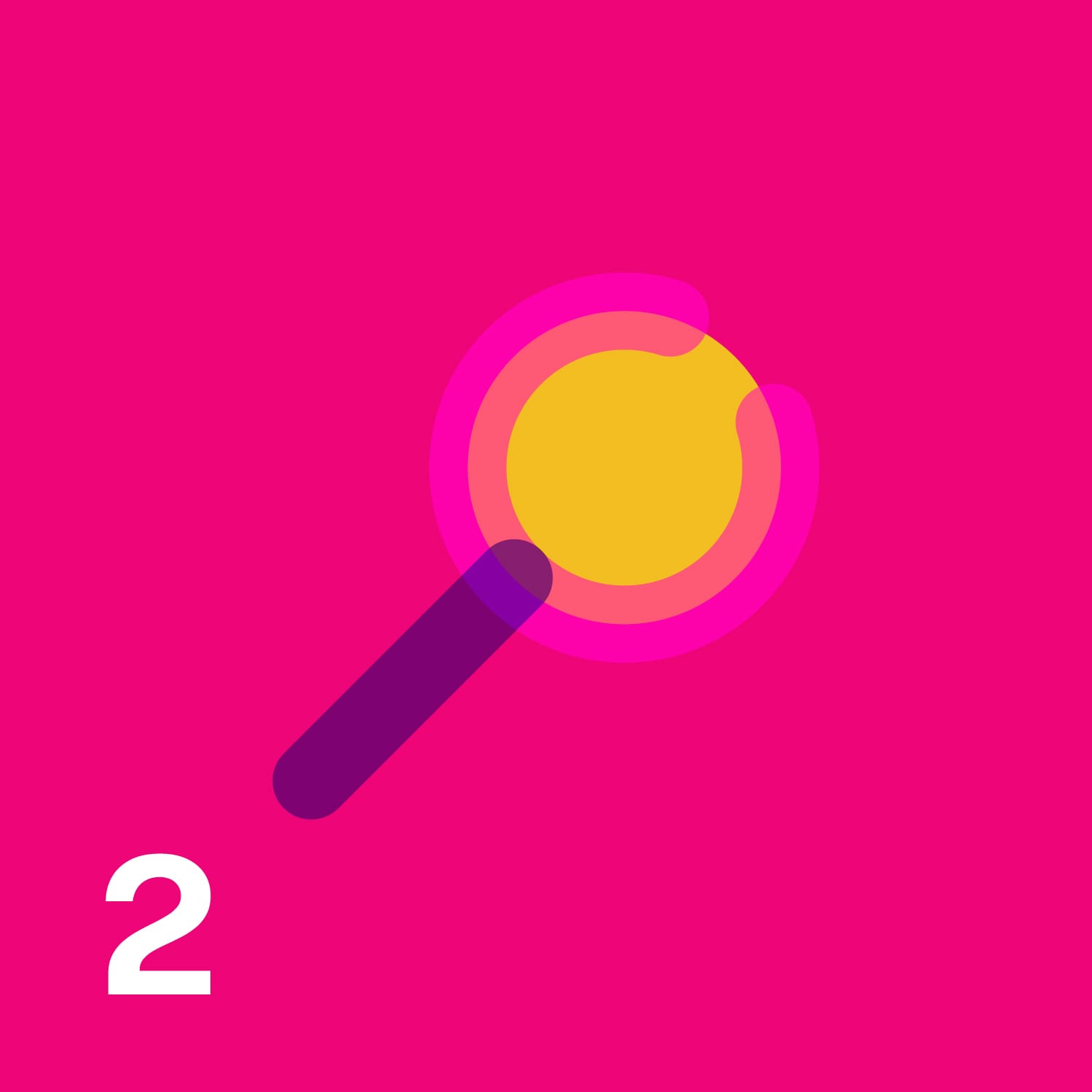 Audio 2 – Características