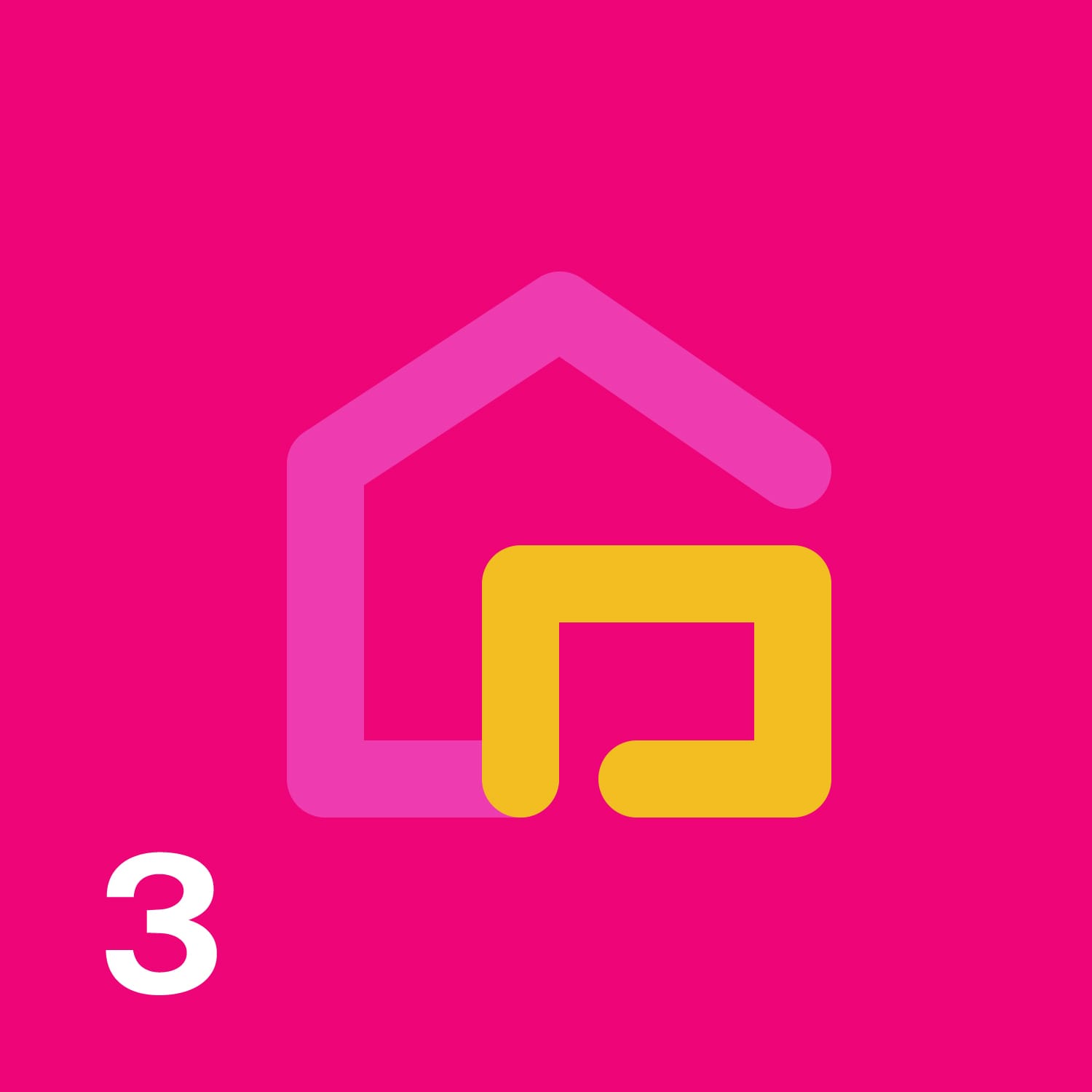 Audio 3 – El Piso