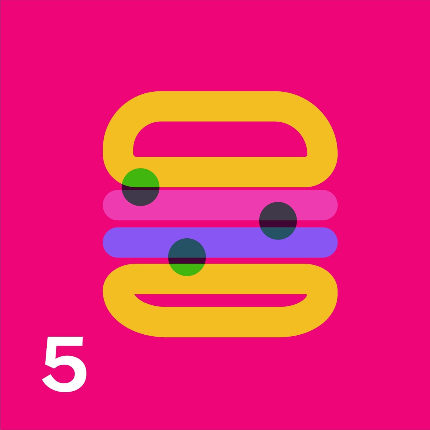 Audio 5 – La Comida