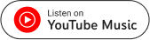 YouTube music badge