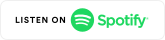 Spotify badge